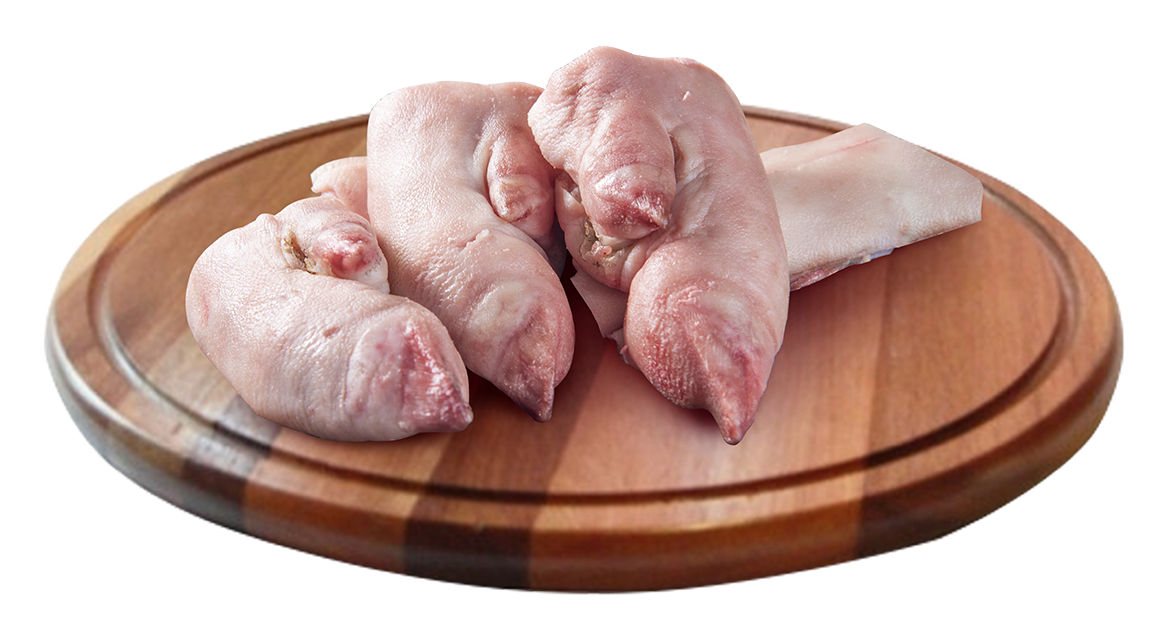 Produto 4